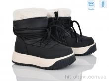 Черевики Poni kids, 2326-5A