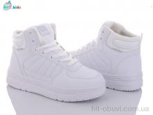 Ботинки BBT T177-6