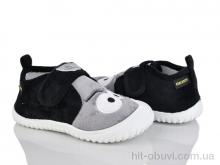 Капці Soylu NT304-1