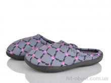 Тапки Soylu NT305-2