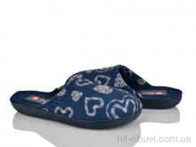 Тапки Soylu NT306-3