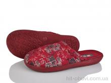 Тапки Soylu NT306-4