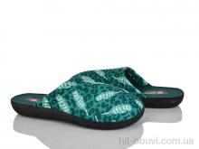 Тапки Soylu NT306-9