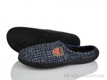 Тапки Soylu NT307-1