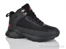 Черевики Pet B9056-2