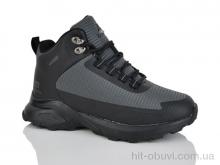 Черевики Pet B9056-5