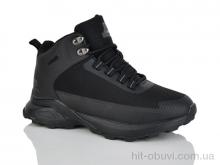 Черевики Pet B9056-7