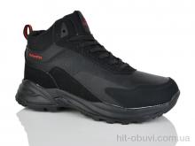 Черевики Pet A9071-4