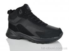 Черевики Pet A9071-5