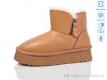 Уги Obuvok L951-9