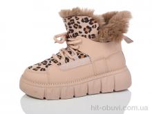 Уги Obuvok G661-7