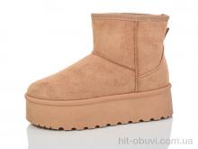 Уги Obuvok G659-7