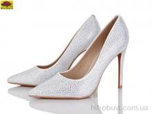 Туфлі Mei De Li L1068-19