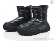 Дутики Ok Shoes MC1310