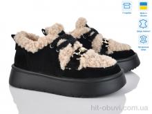 Туфлі V.Arimany 1504 ч.з.ц.