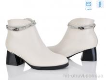 Черевики Love-L&M-ZDW M63-3