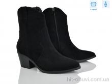 Черевики Love-L&M-ZDW M66-1