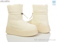 Дутики Ailaifa HZ22-3