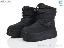 Дутики Ailaifa HZ28-1