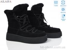 Уги Ailaifa P1031-3