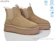 Уги Ailaifa U56-6