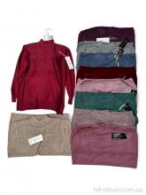 Гольфи Sport style AB22 mix