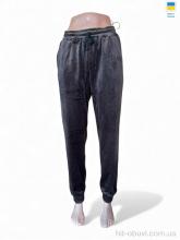 Спортивні штаны Sport style 01 коричневий