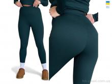 Лосини Sport style 7225 бутилка