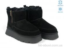 Угги Allshoes 201690