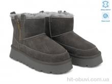 Угги Allshoes 201710