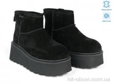 Угги Allshoes 202009