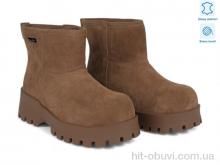 Угги Allshoes 202080