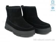 Угги Allshoes 203982