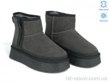 Угги Allshoes 205475