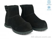 Угги Allshoes 205552