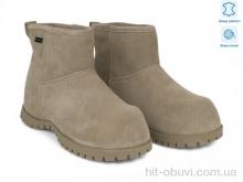 Угги Allshoes 205553