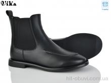 Ботинки Vika HX92
