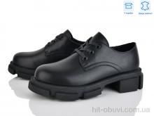 Туфли Захар-Gold 0T05