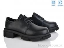 Туфли Захар-Gold 0T06