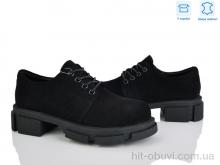 Туфли Захар-Gold 0T06-1