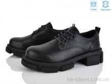 Туфли Захар-Gold 0T822