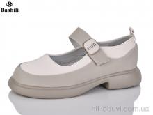 Туфлі Башили G6504-11