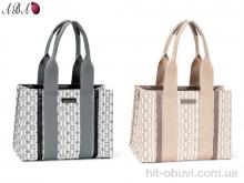 Сумка Aba CM7846 mix