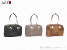 Сумка Aba CM7661 mix