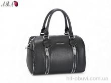 Сумка Aba CM7849 mix