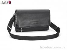 Сумка Aba CM7848 mix