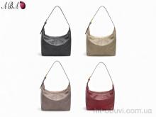 Сумка Aba CM7646 mix