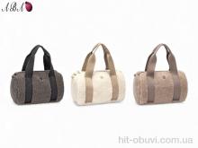 Сумка Aba CM7734 mix