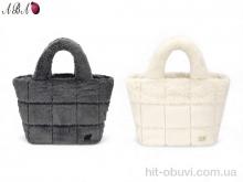 Сумка Aba CM7746 mix