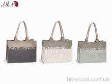 Сумка Aba CM7640 mix